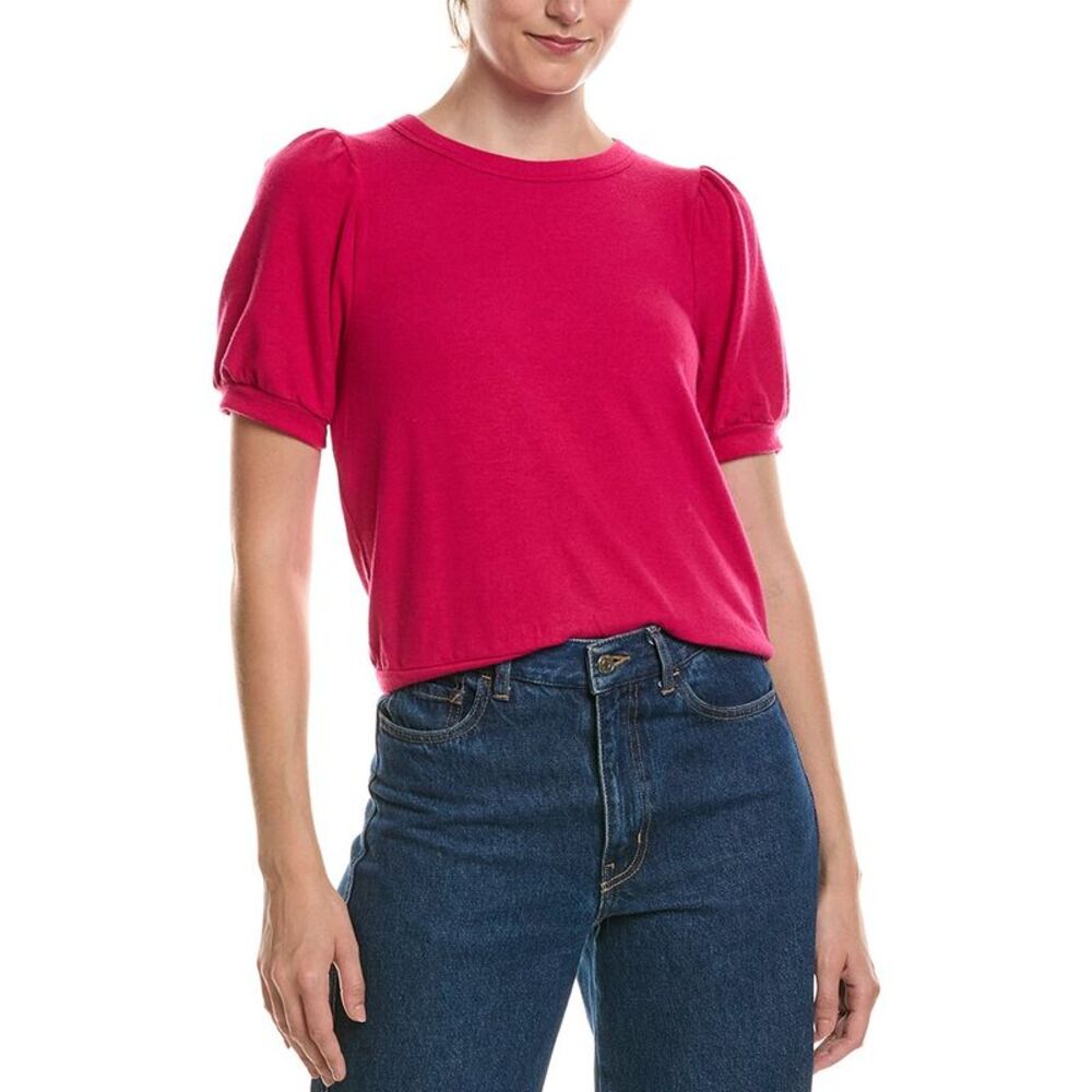 Michael Stars Womens Elise Top